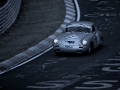 24h_nurburgring_classic-56