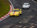 24h_nurburgring_classic-57