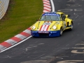 24h_nurburgring_classic-58