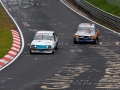 24h_nurburgring_classic-59