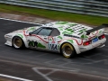 24h_nurburgring_classic-6