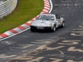 24h_nurburgring_classic-60
