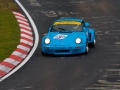 24h_nurburgring_classic-61