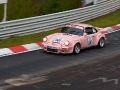 24h_nurburgring_classic-62