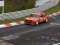 24h_nurburgring_classic-63