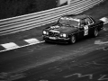 24h_nurburgring_classic-64