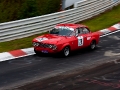 24h_nurburgring_classic-65