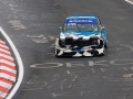 24h_nurburgring_classic-66
