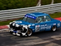 24h_nurburgring_classic-67