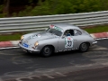 24h_nurburgring_classic-68
