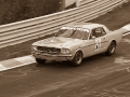 24h_nurburgring_classic-69