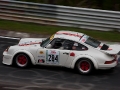 24h_nurburgring_classic-7