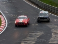 24h_nurburgring_classic-70