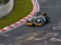 24h_nurburgring_classic-71