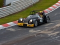 24h_nurburgring_classic-72