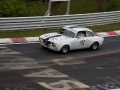 24h_nurburgring_classic-8