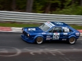 24h_nurburgring_classic-9
