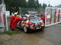 24h_rennen-1