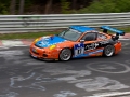 24h_rennen-103
