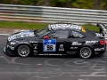 24h_rennen-104