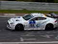 24h_rennen-105