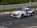 24h_rennen-107