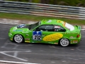 24h_rennen-110