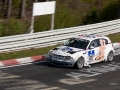 24h_rennen-116