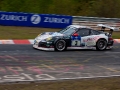 24h_rennen-12