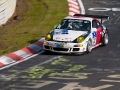 24h_rennen-122