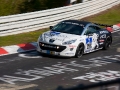 24h_rennen-127