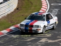 24h_rennen-137