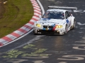 24h_rennen-138