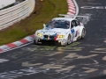 24h_rennen-139