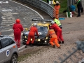 24h_rennen-149
