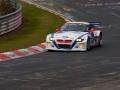 24h_rennen-15