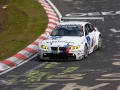 24h_rennen-150