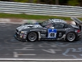 24h_rennen-151