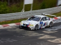 24h_rennen-153