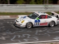 24h_rennen-156