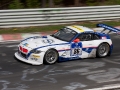 24h_rennen-157