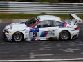 24h_rennen-158