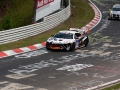 24h_rennen-159