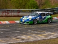 24h_rennen-18