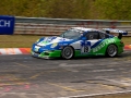 24h_rennen-19