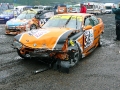 24h_rennen-2