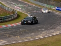 24h_rennen-20