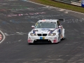 24h_rennen-23