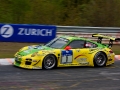 24h_rennen-26