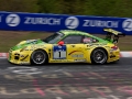 24h_rennen-27